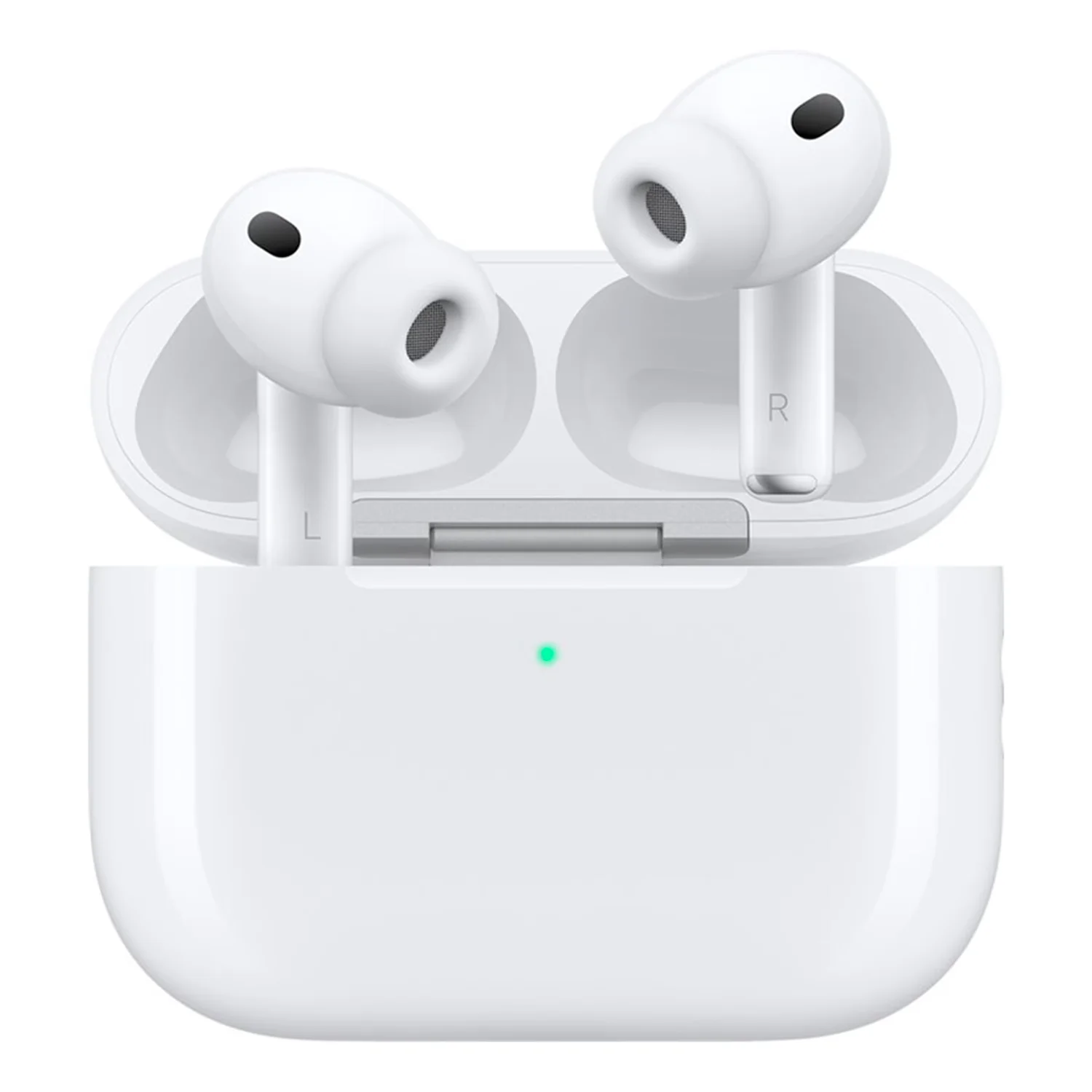 Fone de Ouvido AirPods Pro 3 MFHP4AM/A Wireless - Branco