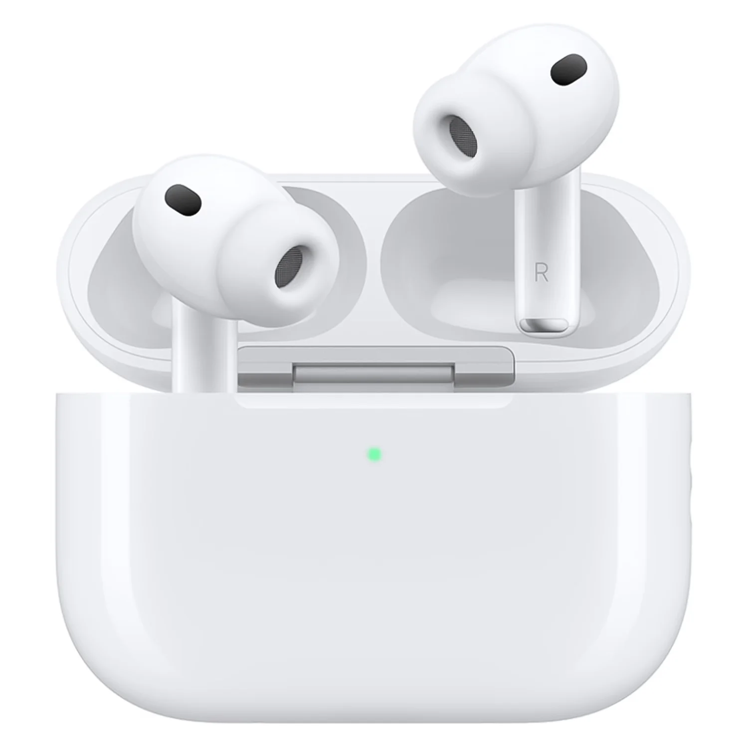 Fone de Ouvido AirPods Pro 3 MFHP4ZA/A Wireless - Branco