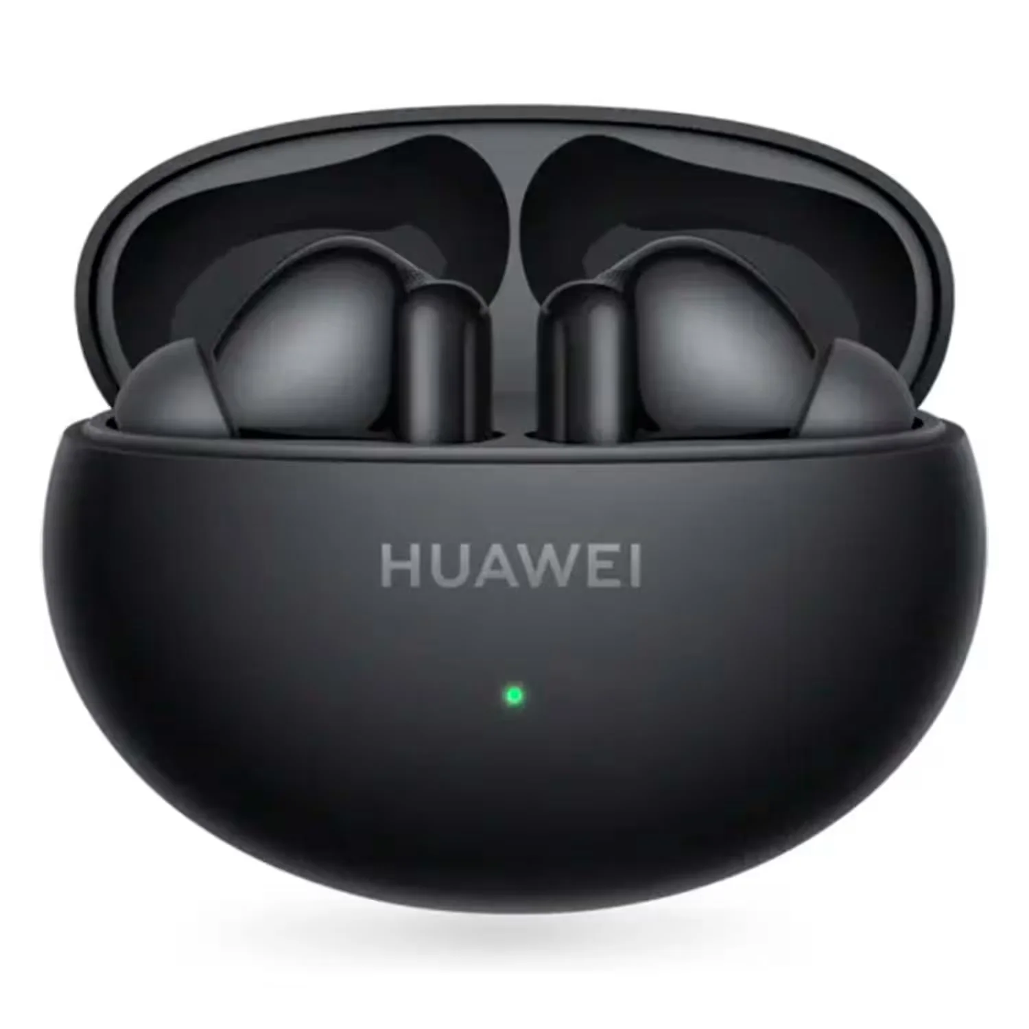Fone de Ouvido Huawei Freebuds 6I Wireless - Preto