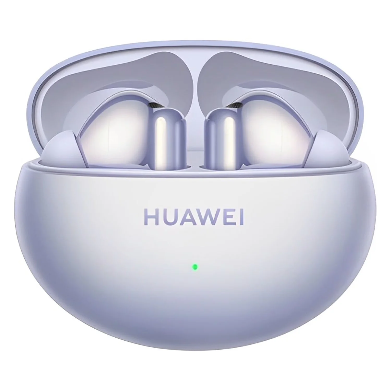 Fone de Ouvido Huawei Freebuds 6i Wireless - Roxo
