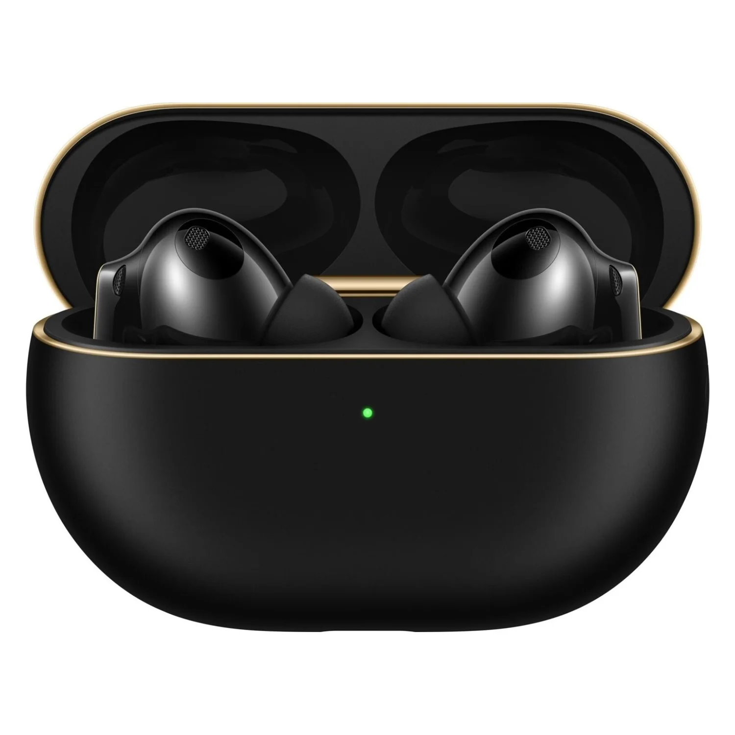 Fone de Ouvido Huawei Freebuds Pro 4 Wireless - Preto