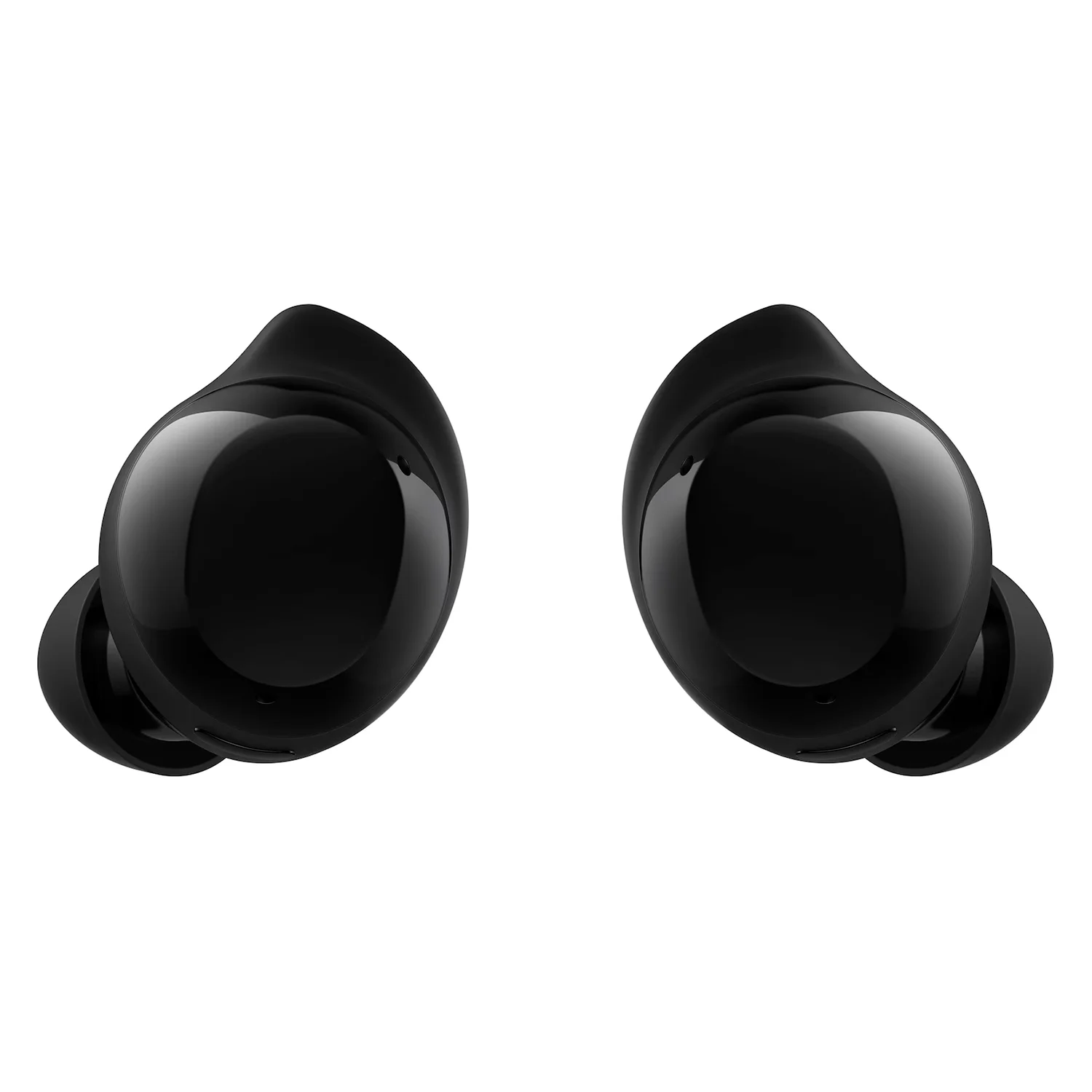 Fone de Ouvido Samsung Galaxy Buds Core SM-R410 Wireless - Preto