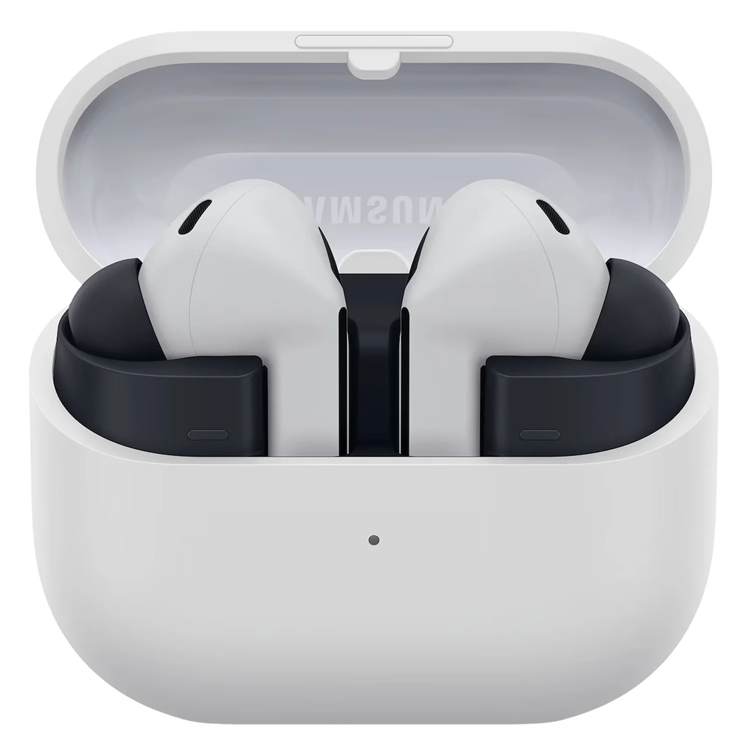 Fone de Ouvido Samsung Galaxy Buds3 FE SM-R420 Wireless - Cinza
