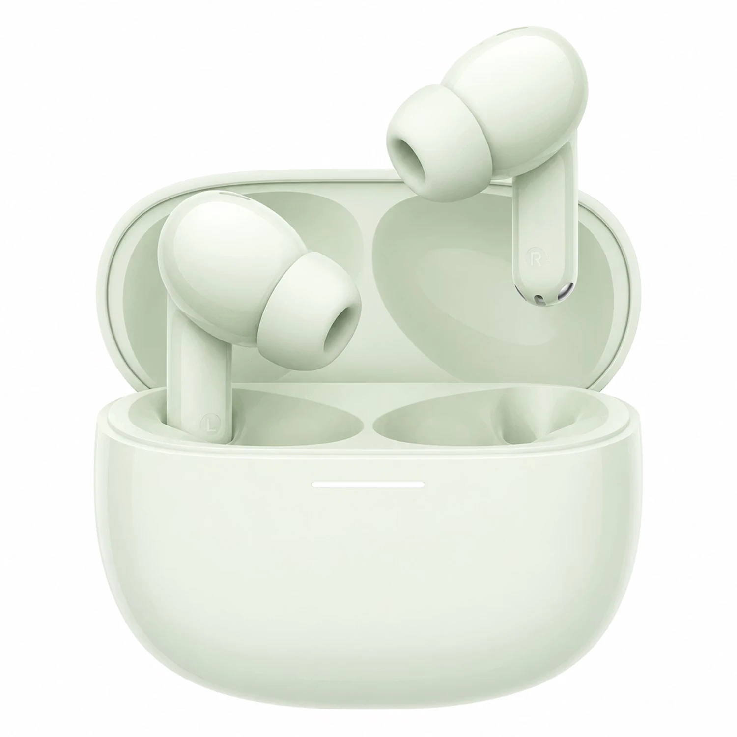 Fone de Ouvido Xiaomi Redmi Buds 8 M2544E1 Wireless - Verde