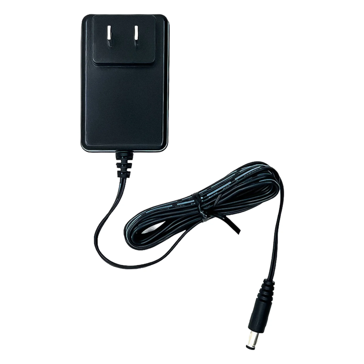 Fonte de Alimentação Fanvil PSU 12V-1A - Preto