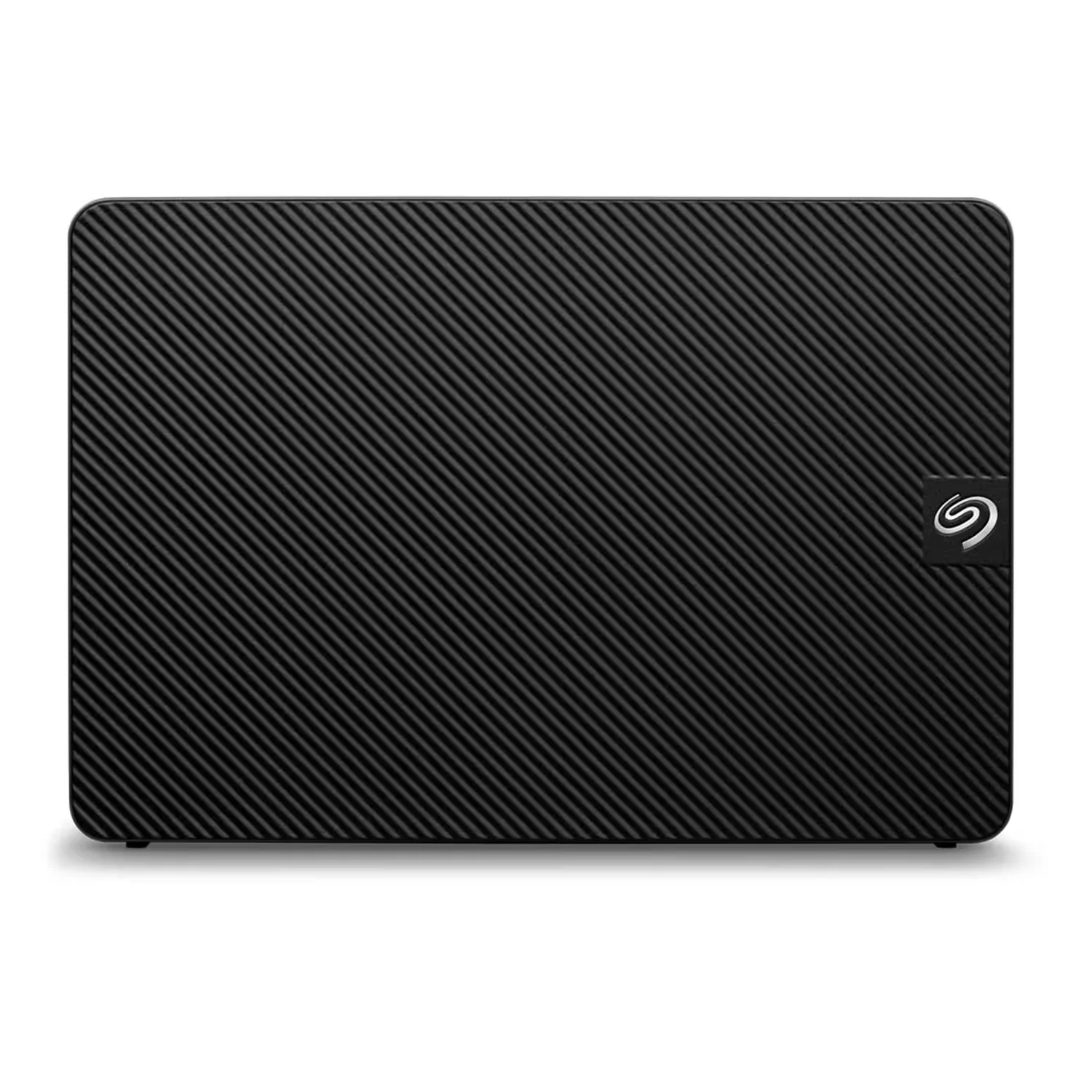 HD Externo Portátil Seagate  Expansion 20TB 3.5" USB 3.0 - STKP20000400