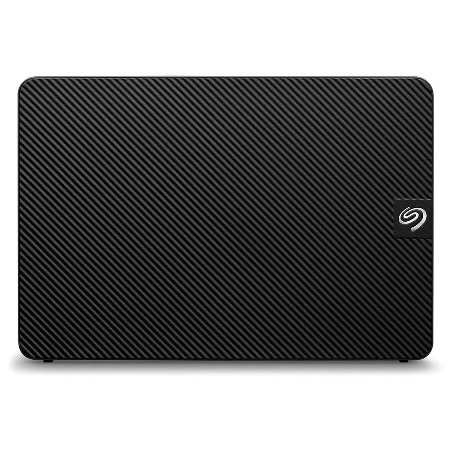 HD Externo Portátil Seagate Expansion 28TB 3.5" USB 3.0 - STKP28000400
