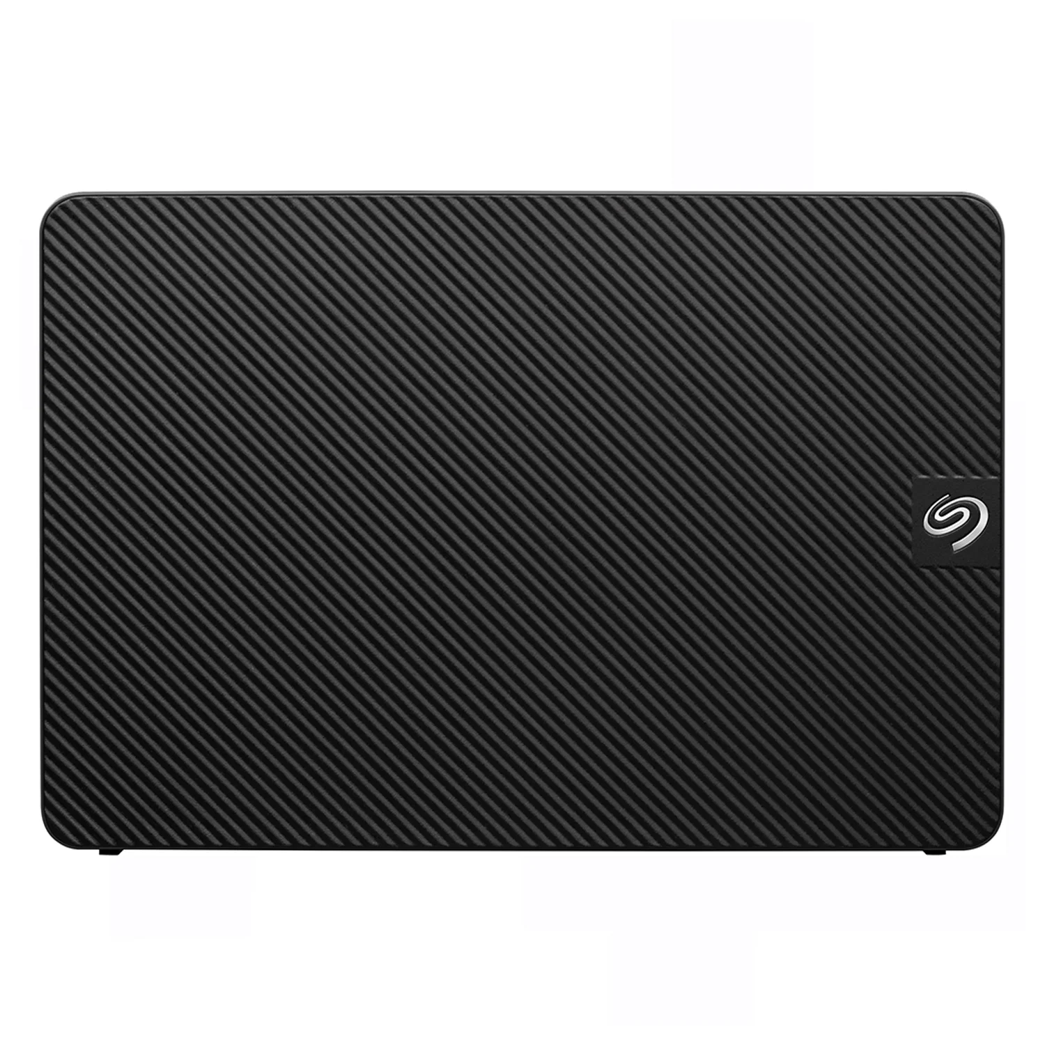 HD Externo Portátil Seagate Expansion Desktop Drive 16TB 3.5" - STKP16000400