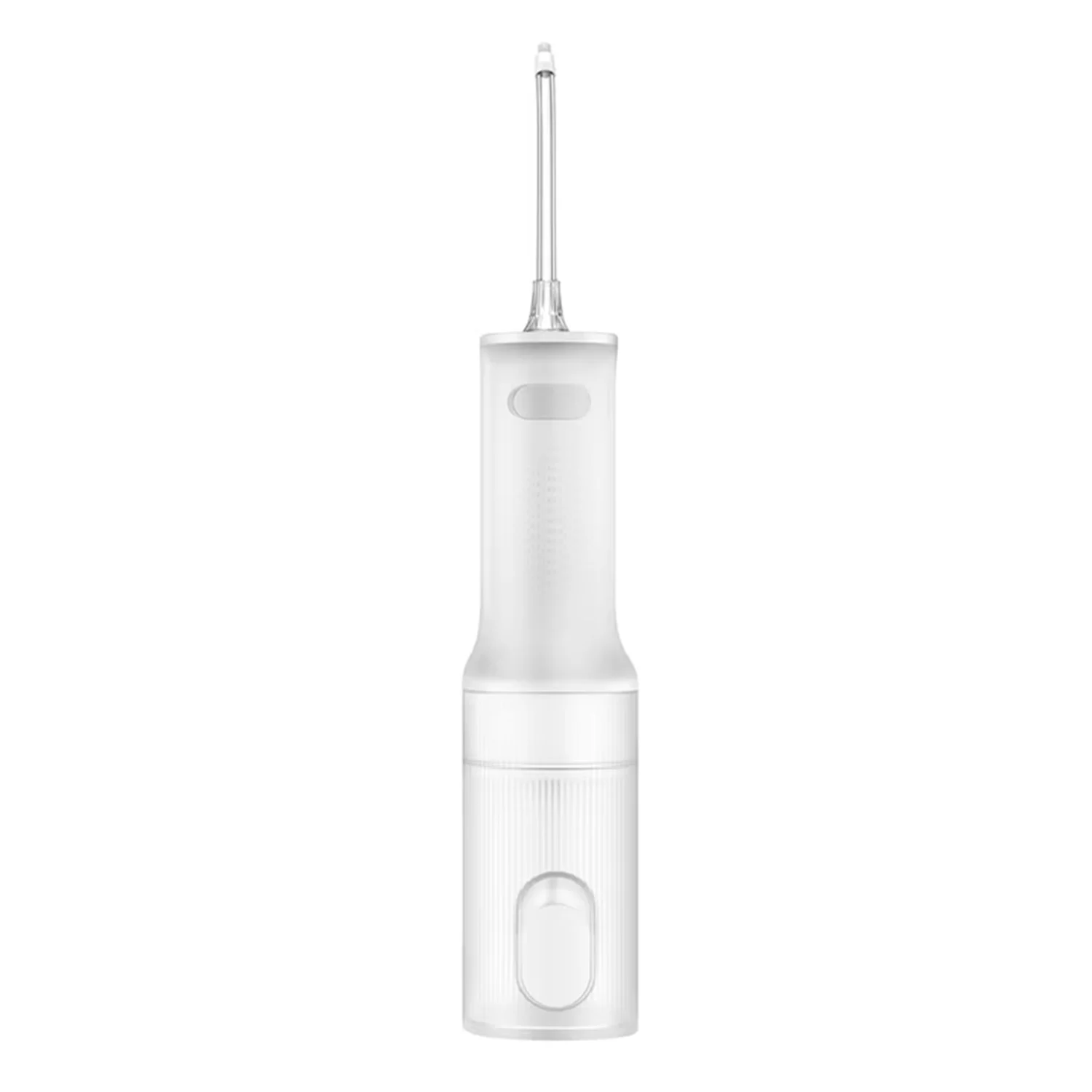 Irrigador Bucal Elétrico Xiaomi Water Flosser 2 BHR9235GL - Branco