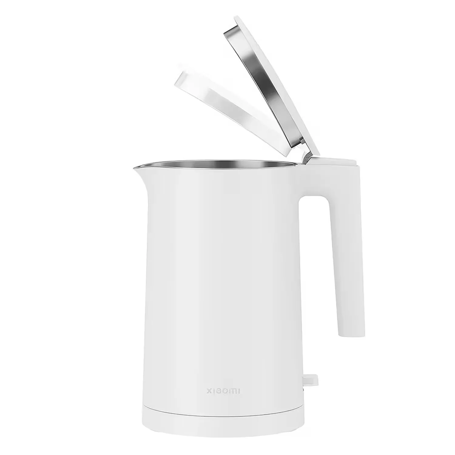 Jarra Elétrica Xiaomi Mi Electric Kettle 2 MJDSH04YM 1.7L 220V - Branco