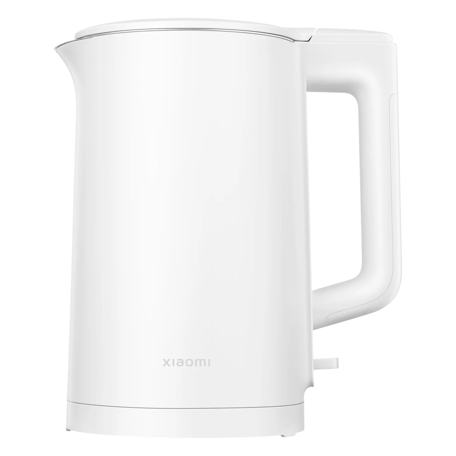 Jarra Elétrica Xiaomi Mi Kettle 2 Lite 1.5L 1500W 220-240V - Branco