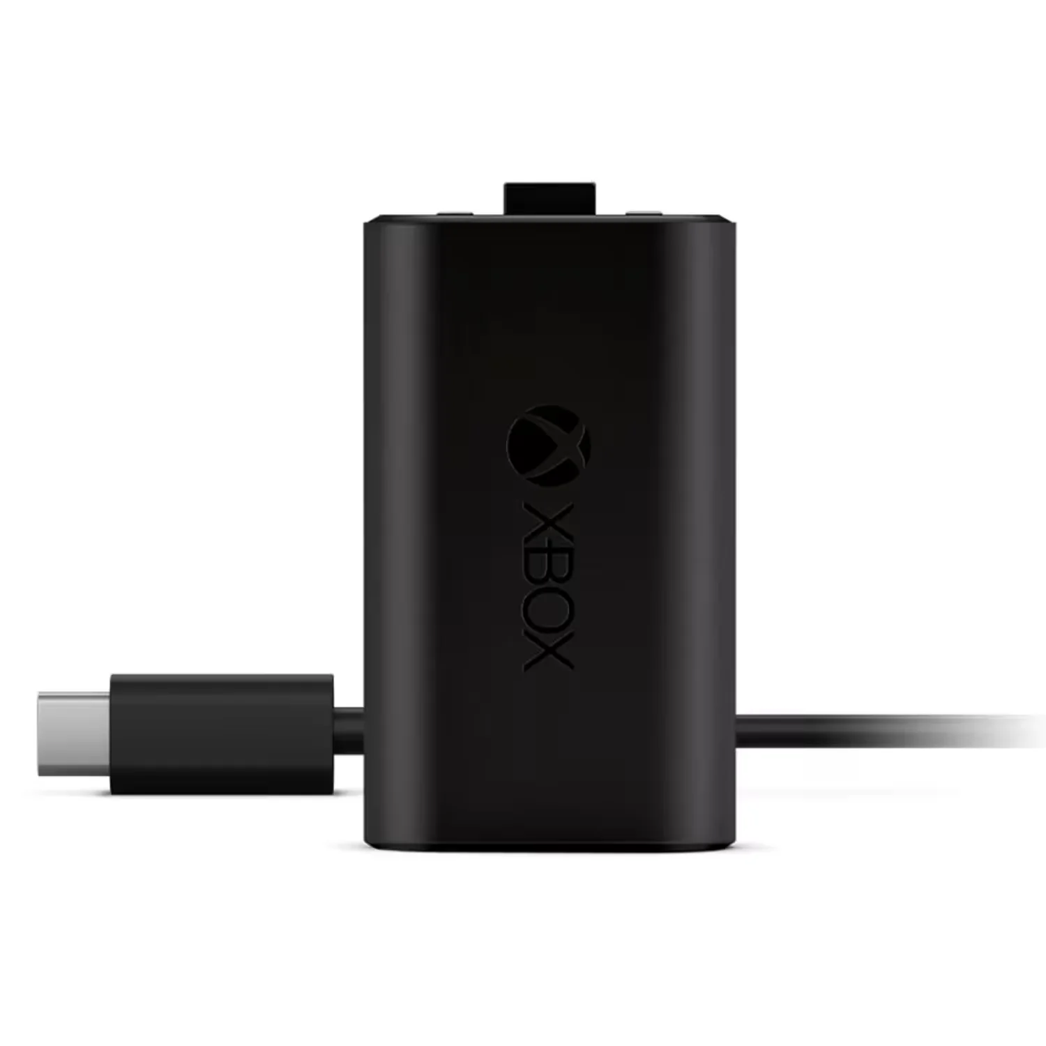 Kit Bateria Recarregável Microsoft Play and Charge para Xbox Series - SXW-00005/2