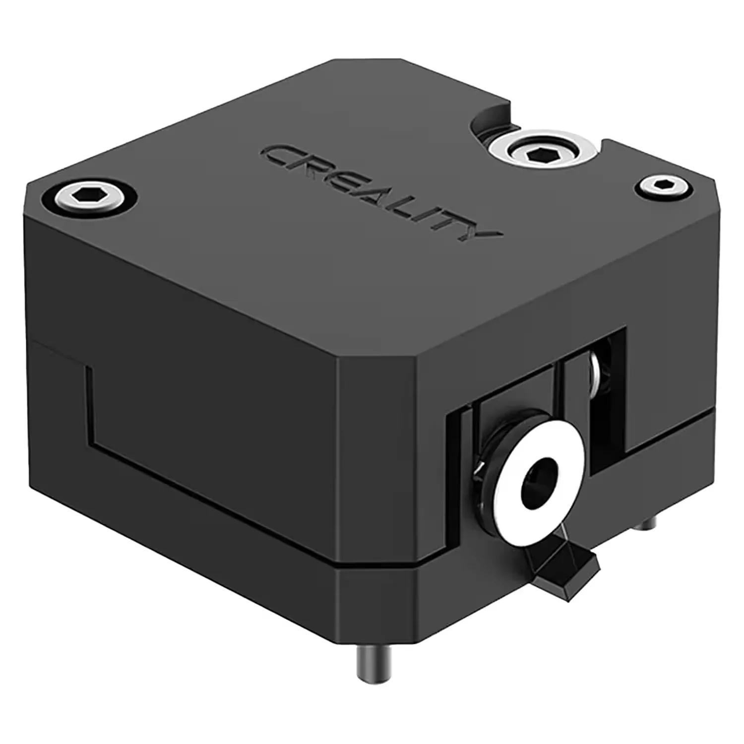 Kit Extrusor Creality para Impressora 3D  CR-6 SE - 4001020014