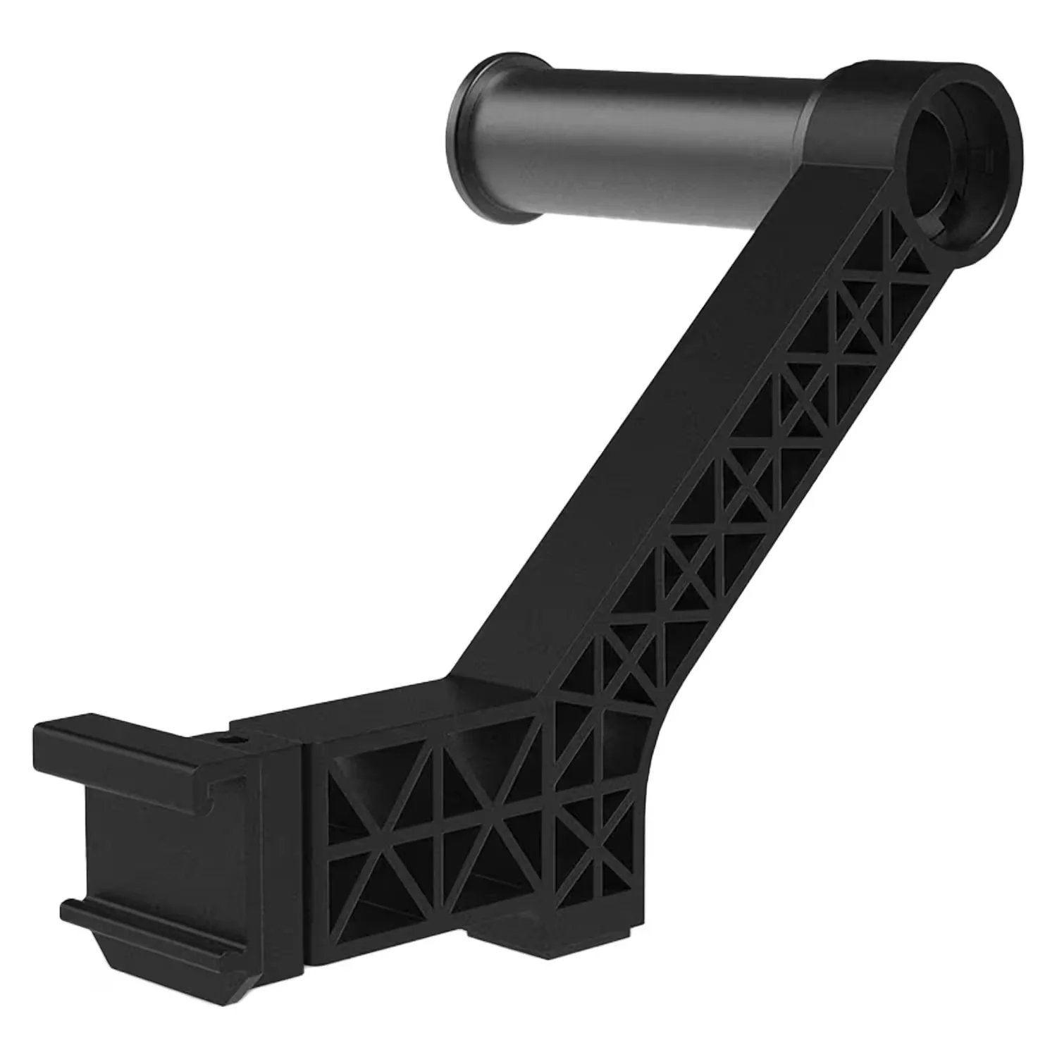 Kit Porta Carretéis Creality para Impressora 3D Ender CR 1kg