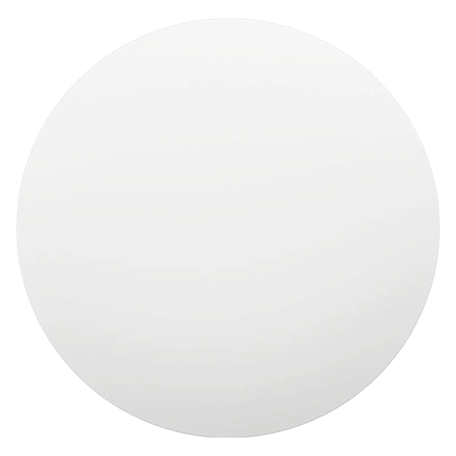 Lâmpada LED Xiaomi Mi Smart Ceiling Light MJXDD01SYL Bivolt - Branco