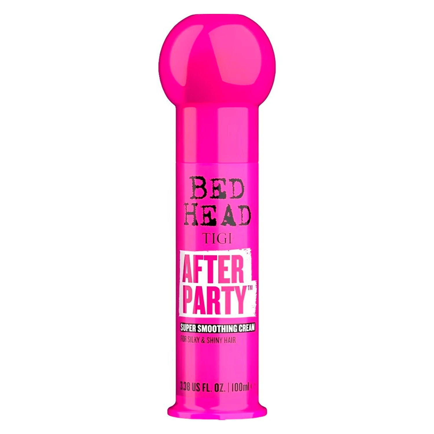 Leave-in Finalizador Bed Head After Party 100ml