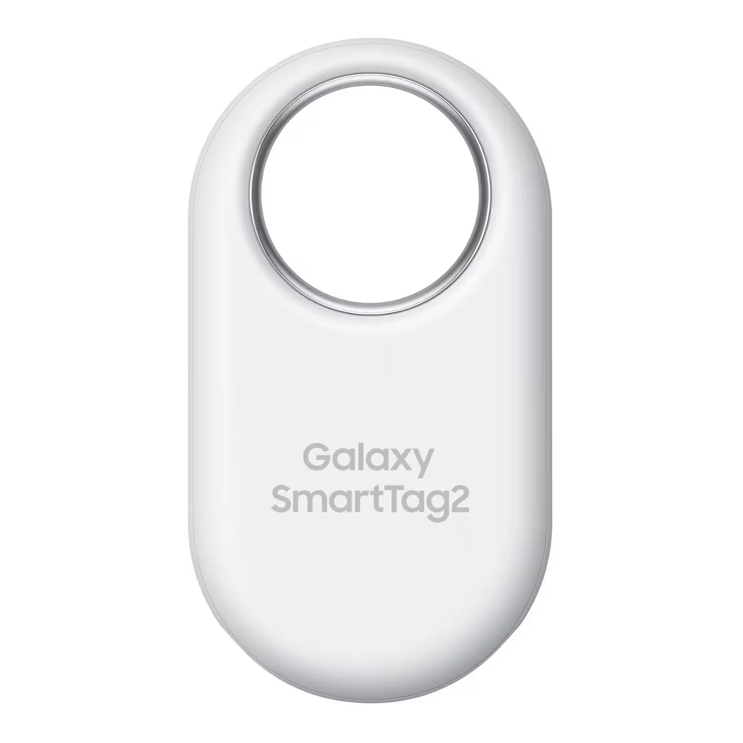 Localizador Samsung Galaxy SmartTag2 EI-T5600 - Branco