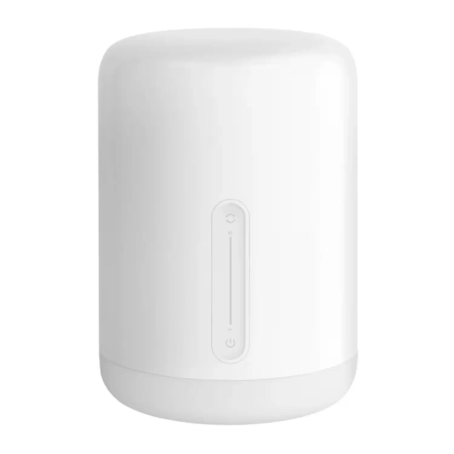 Luminária de Cabeceira Xiaomi Mi Bedside Lamp 2 MJCTD02YL - Branco