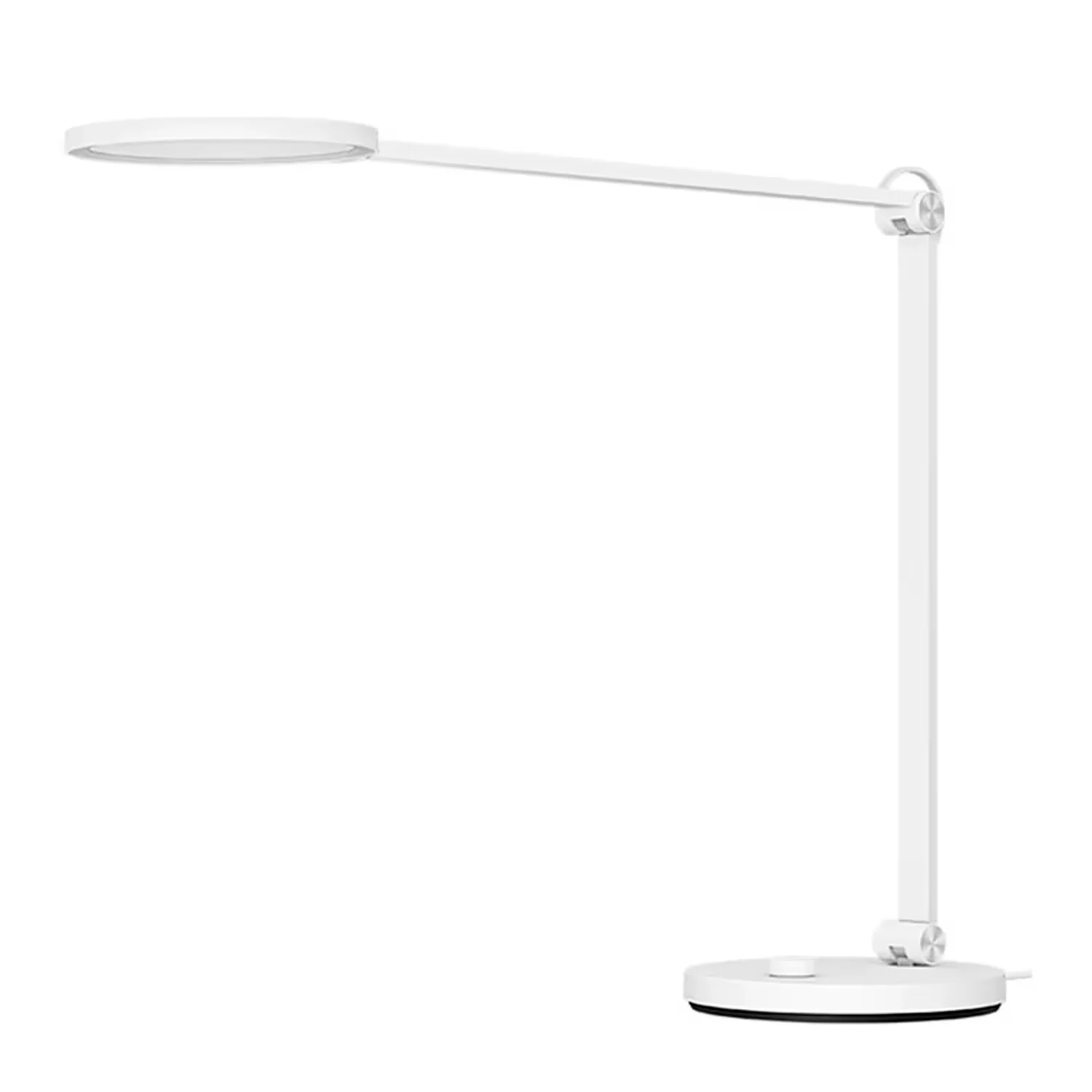 Luminária de Mesa Xiaomi Mi LED Desk Lamp Pro BHR4119GL - Branco