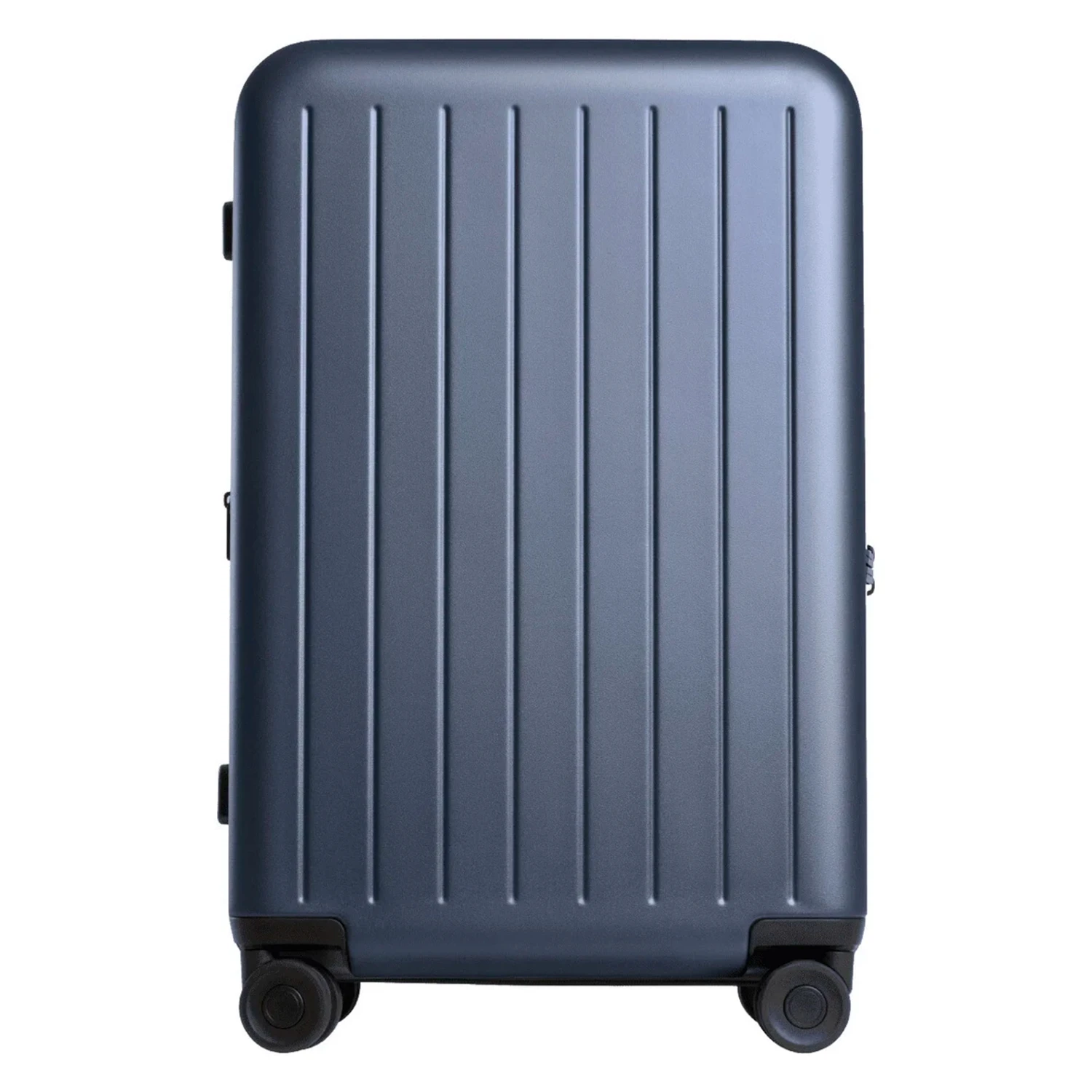 Mala de Viagem Xiaomi Expandable Luggage 20" BHR9452GL - Azul