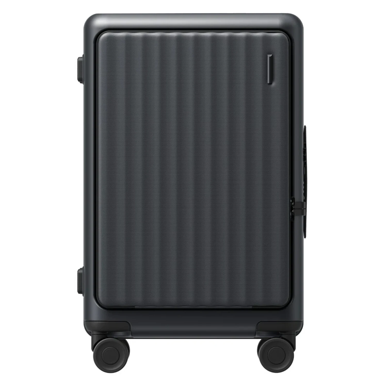 Mala de Viagem Xiaomi Front Pocket Carry-on Luggage 20" BHR8767GL - Preto