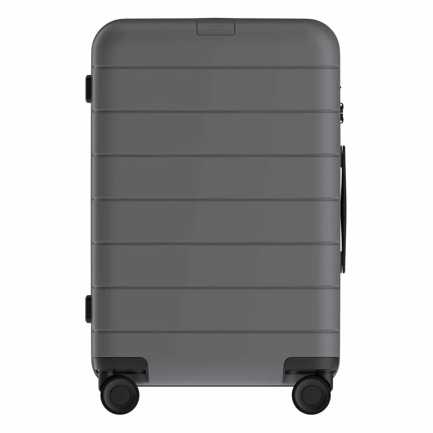 Mala de Viagem Xiaomi Luggage Classic Pro 20" BHR8603GL - Cinza