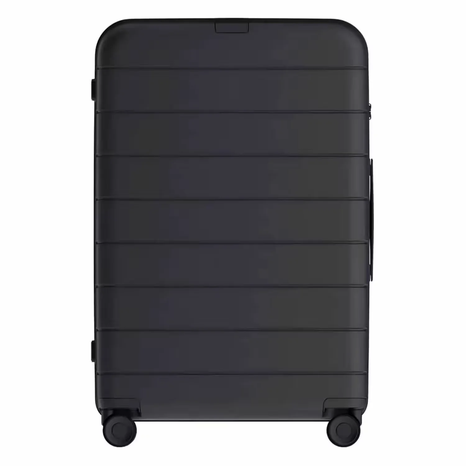Mala de Viagem Xiaomi Luggage Classic Pro 24" - Preto