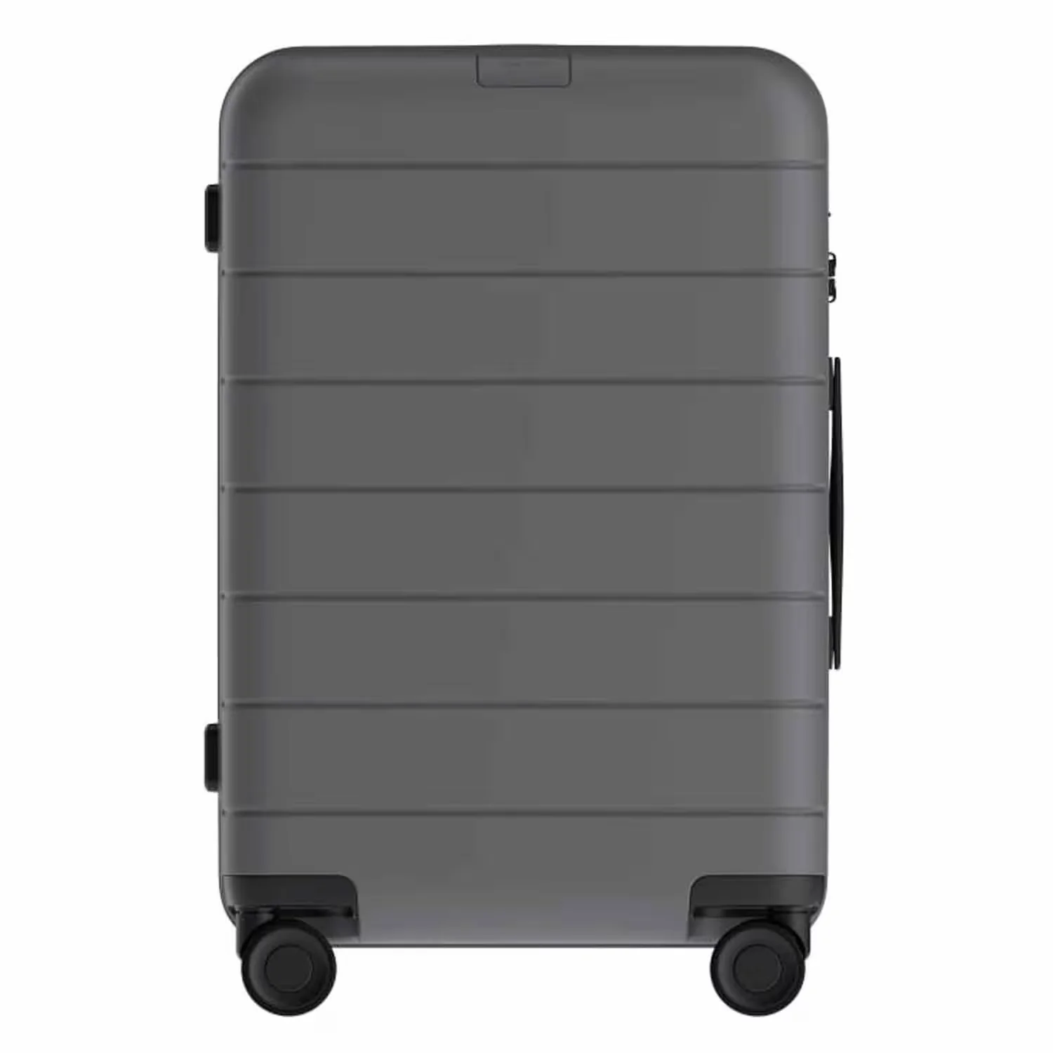 Mala de Viagem Xiaomi Luggage Classic Pro 26" BHR8611G - Cinza