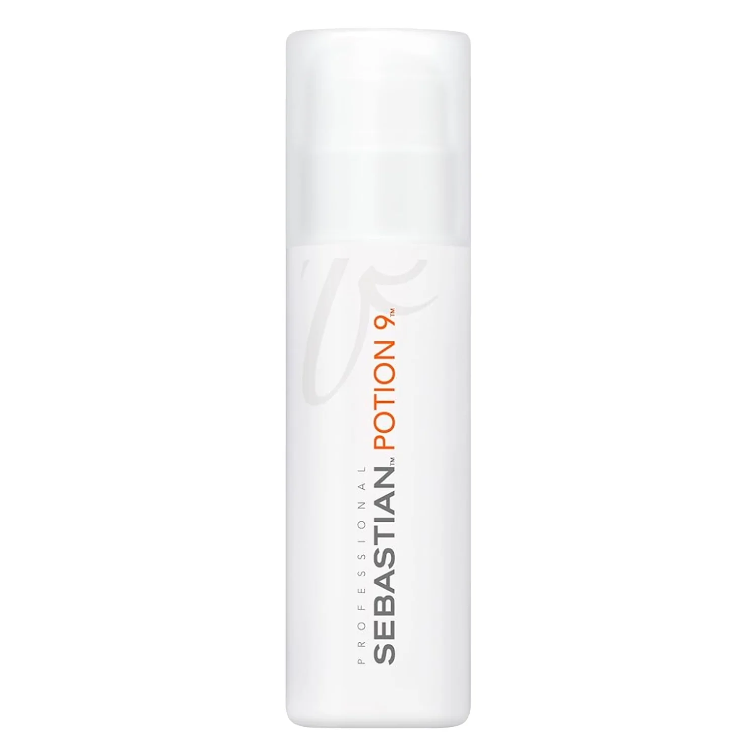 Máscara Capilar Sebastian Potion 9 150ml