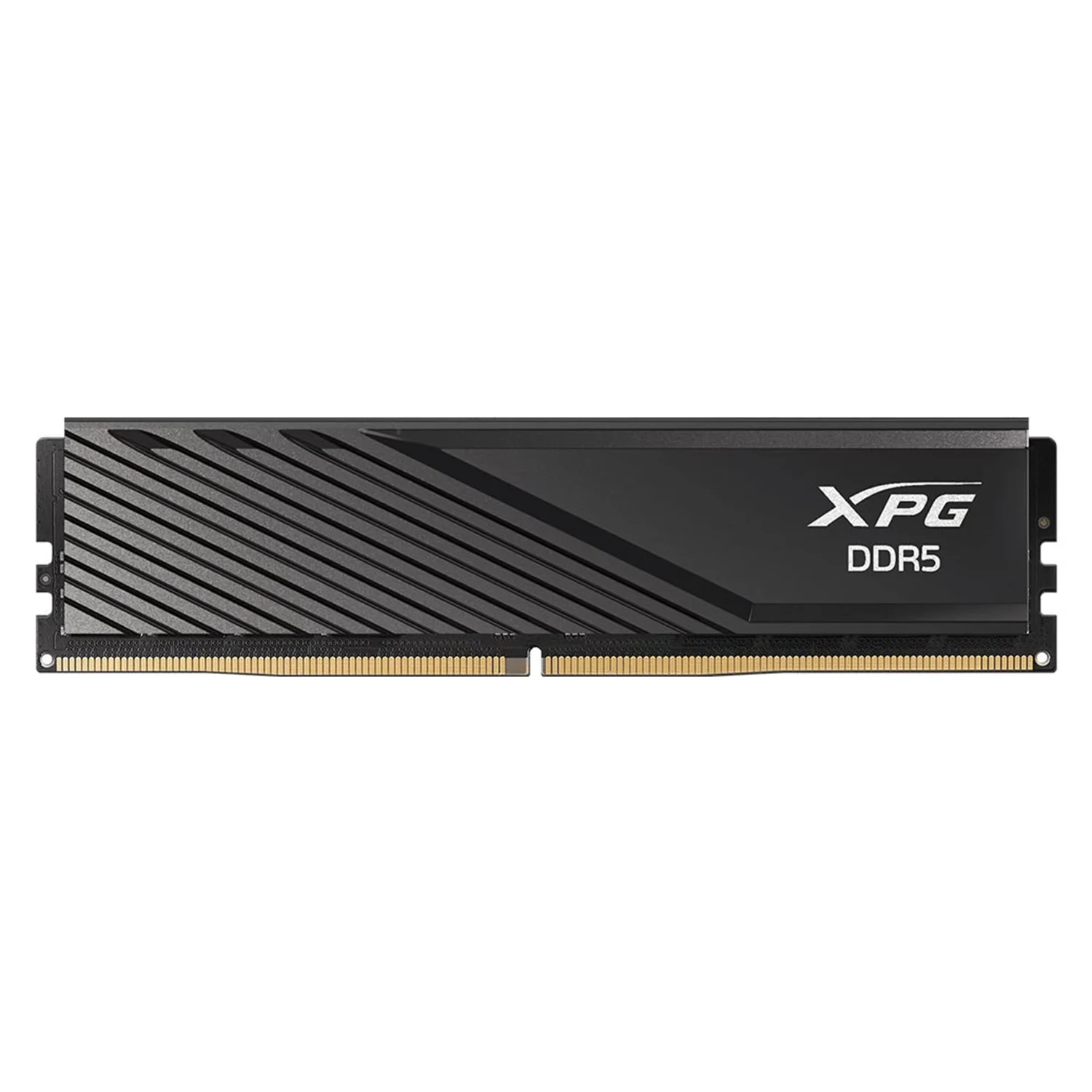 Memória RAM Adata XPG Lancer Blade 32GB DDR5 5600 MHz - AX5U5600C4632G-SLABBK