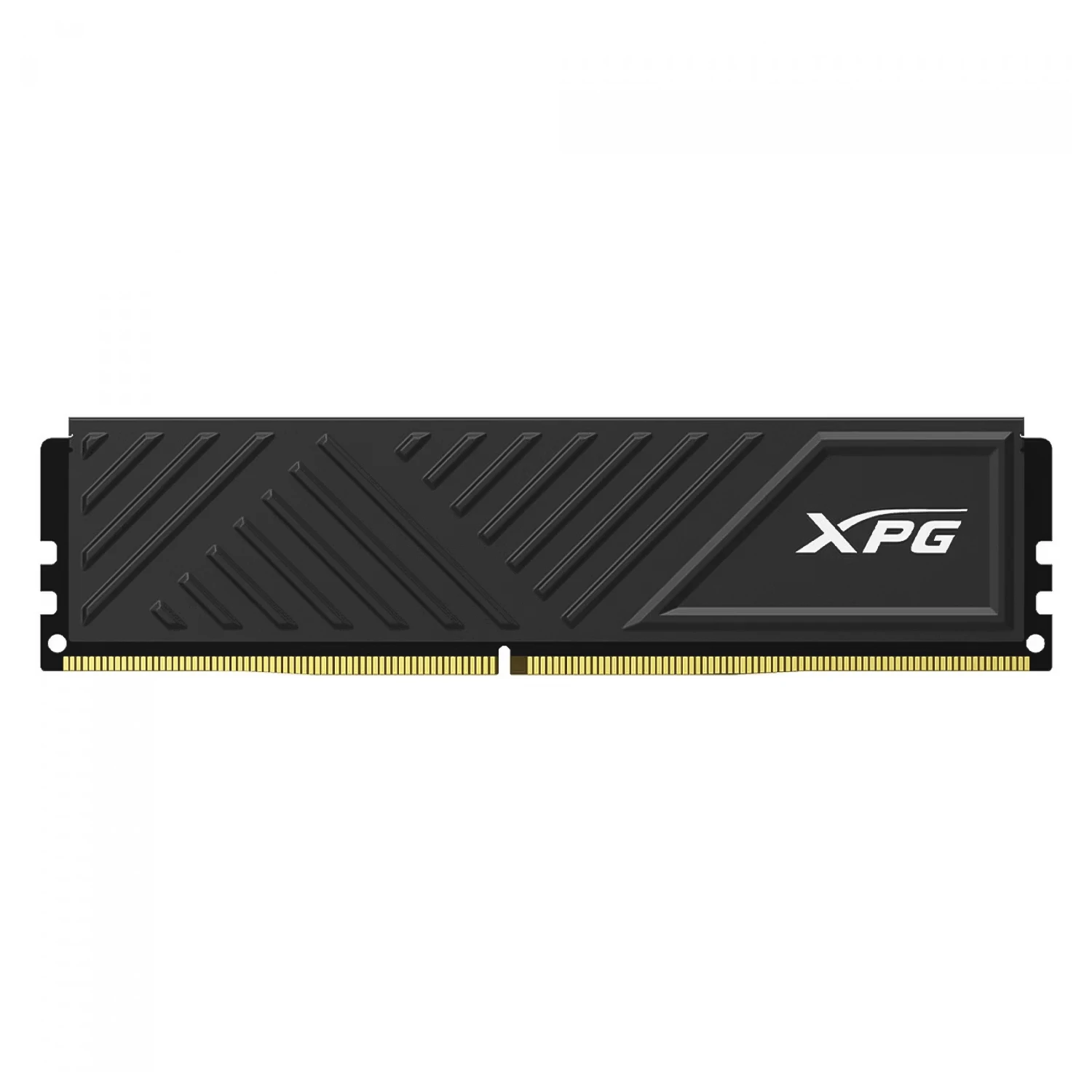 Memória RAM Adata XPG Spectrix D35 16GB DDR4 3200MHz - AX4U320016G16A-SBKD35