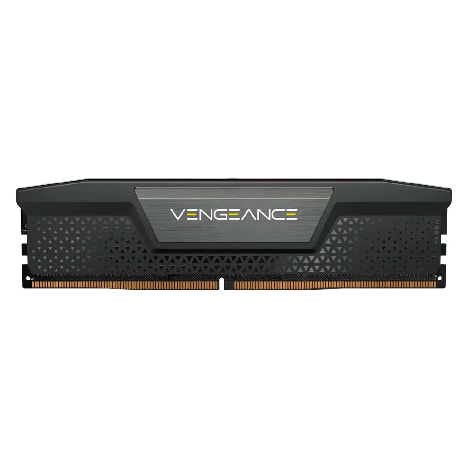 Memória RAM Corsair Vengeance 32GB DDR5 5200 MHz - CMK32GX5M1B5200C40