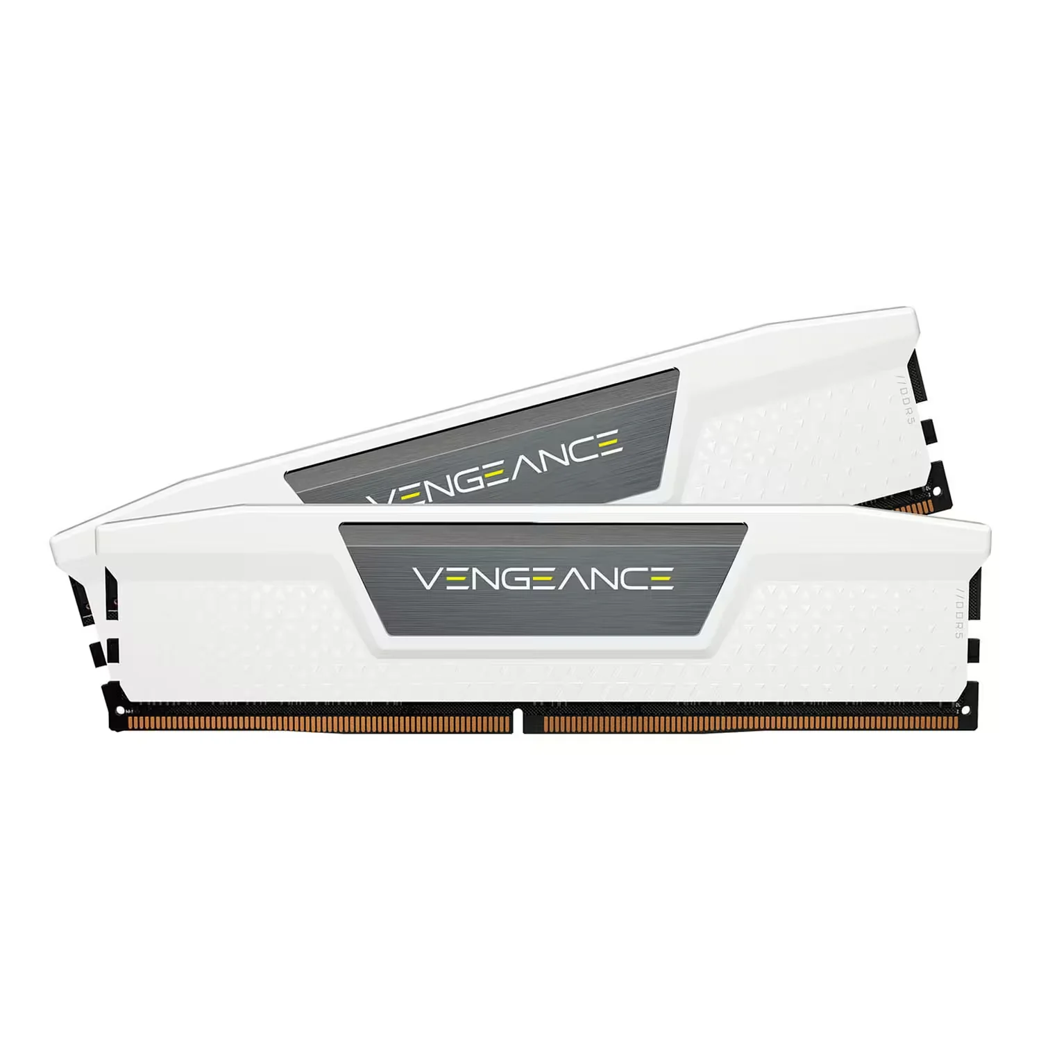 Memória RAM Corsair Vengeance 64GB (2x32GB) DDR5 5600MHz - CMK64GX5M2B5600C40W