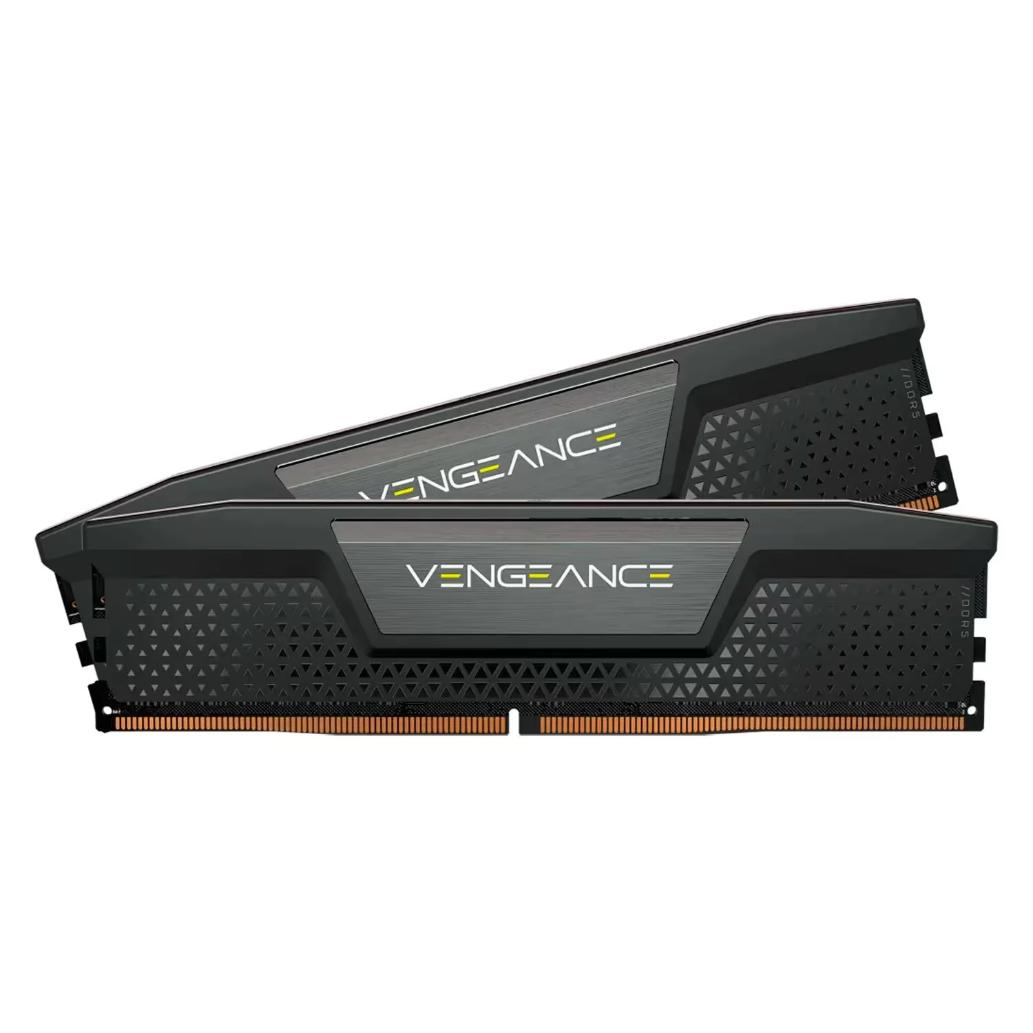 Memória RAM Corsair Vengeance 96GB (2x48GB) DDR5 6400MHz - CCMK96GX5M2B6400C32