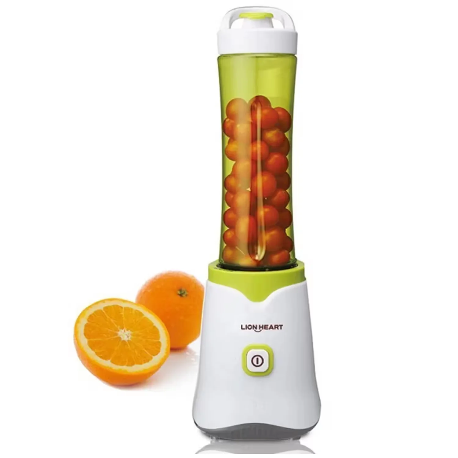 Mixer Shake Lion Heart CJB-530 220V 50Hz - Branco