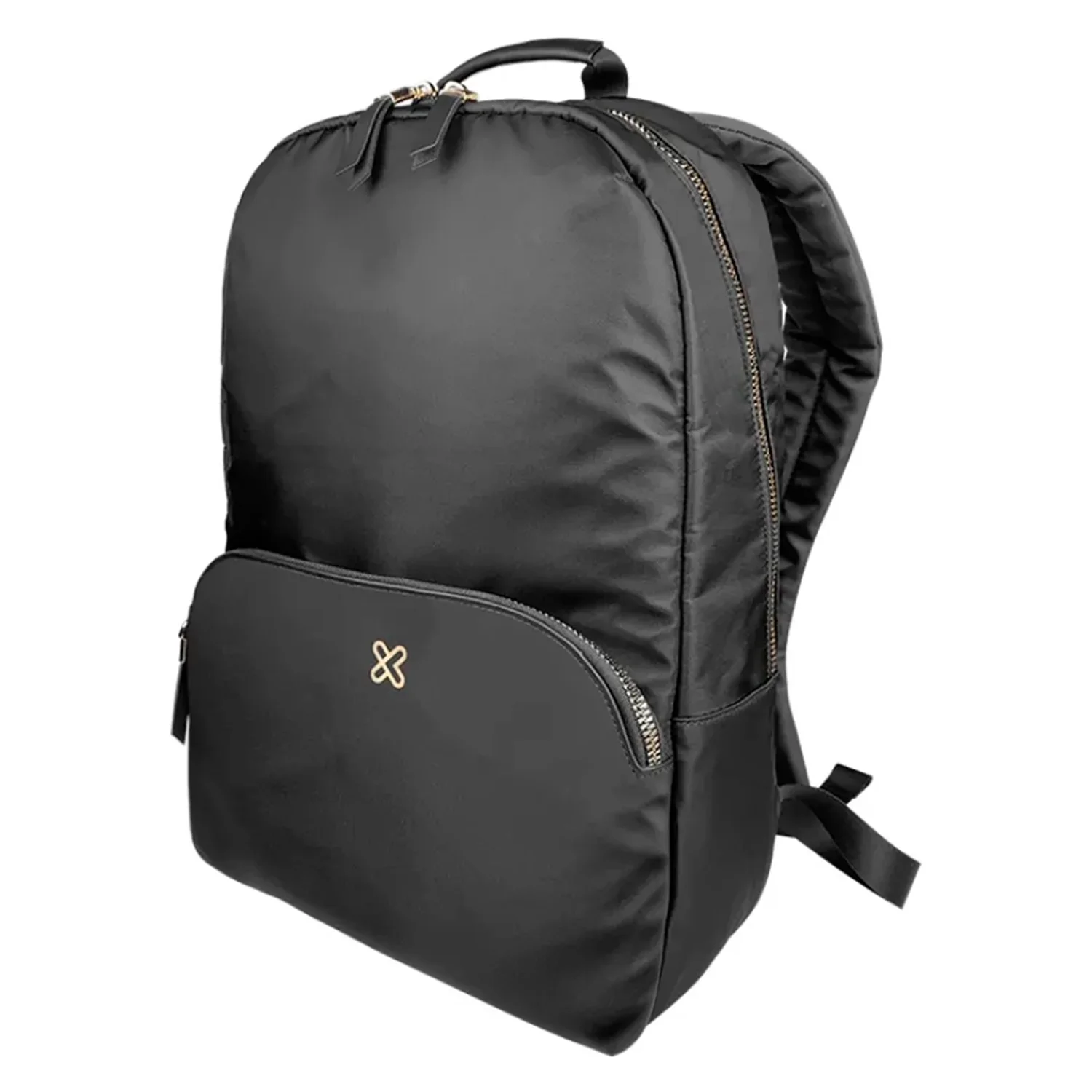 Mochila para Notebook Klip Xtreme Aberdeen KNB-456BK  15.6" - Preto