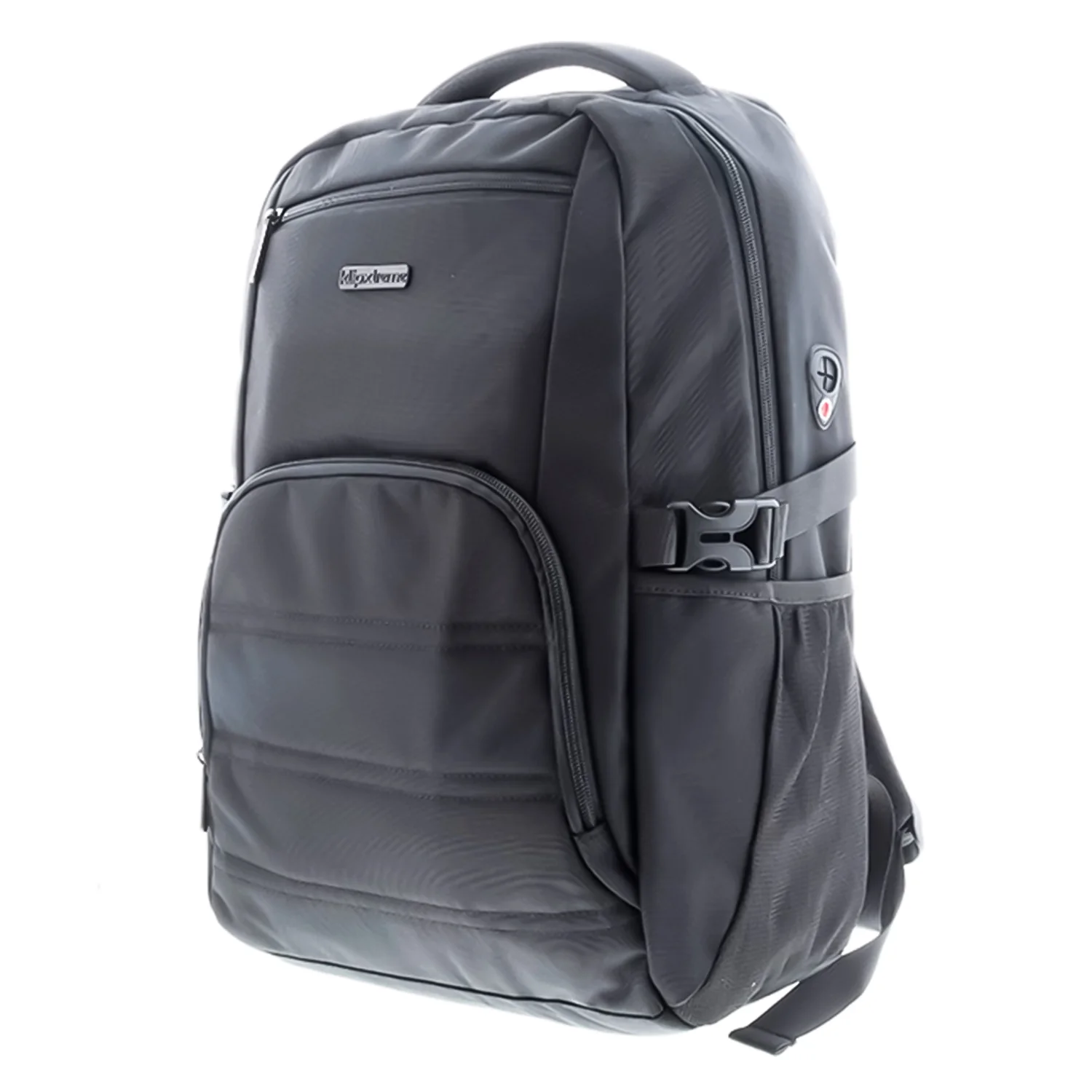 Mochila para Notebook Klip Xtreme Emblem KNB-582 15.6" - Preto