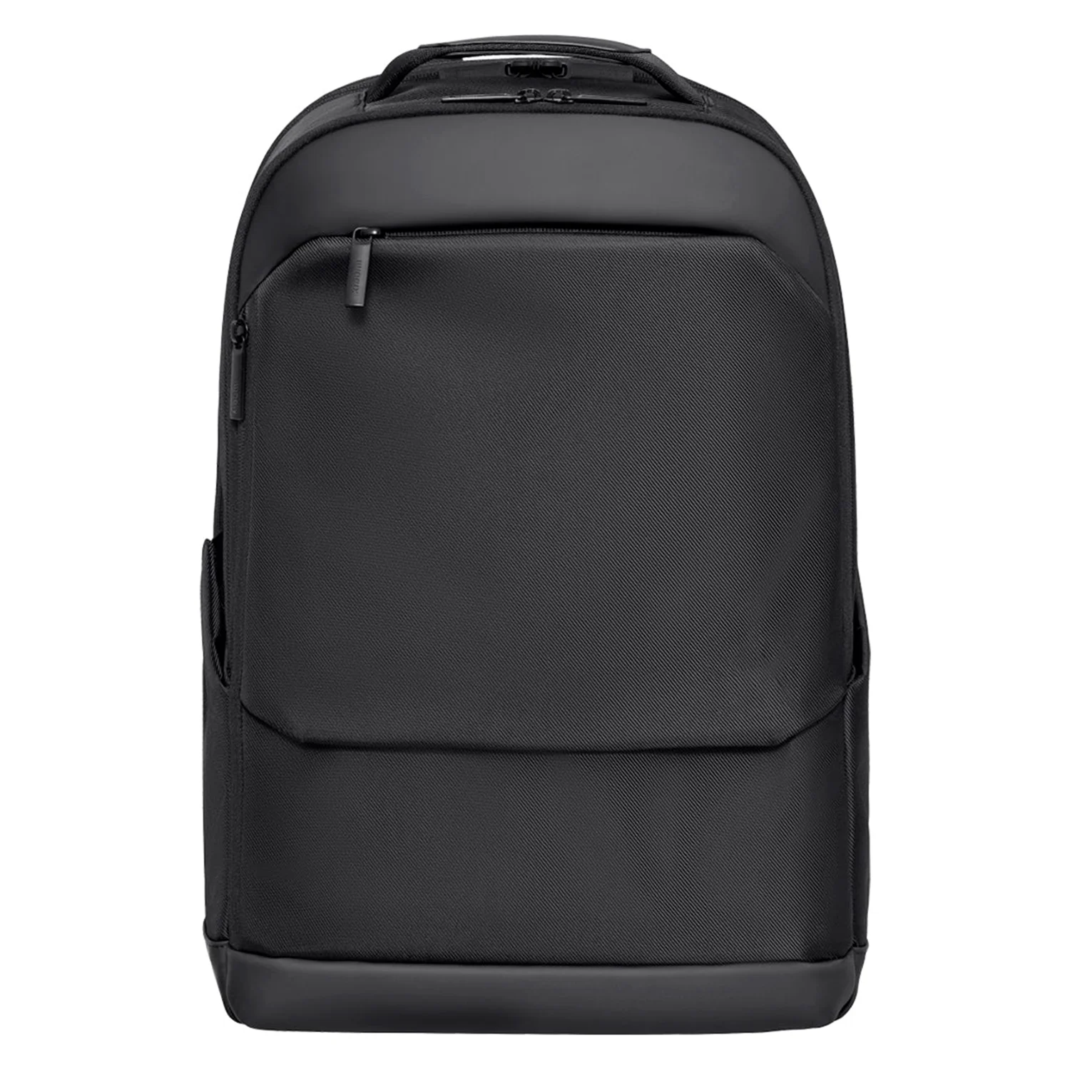 Mochila para Notebook Xiaomi Business Backpack BHR9177GL 17" - Preto