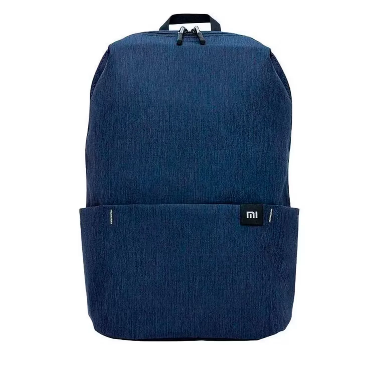 Mochila Xiaomi Mi Casual Daypack ZJB4144GL - Azul Escuro