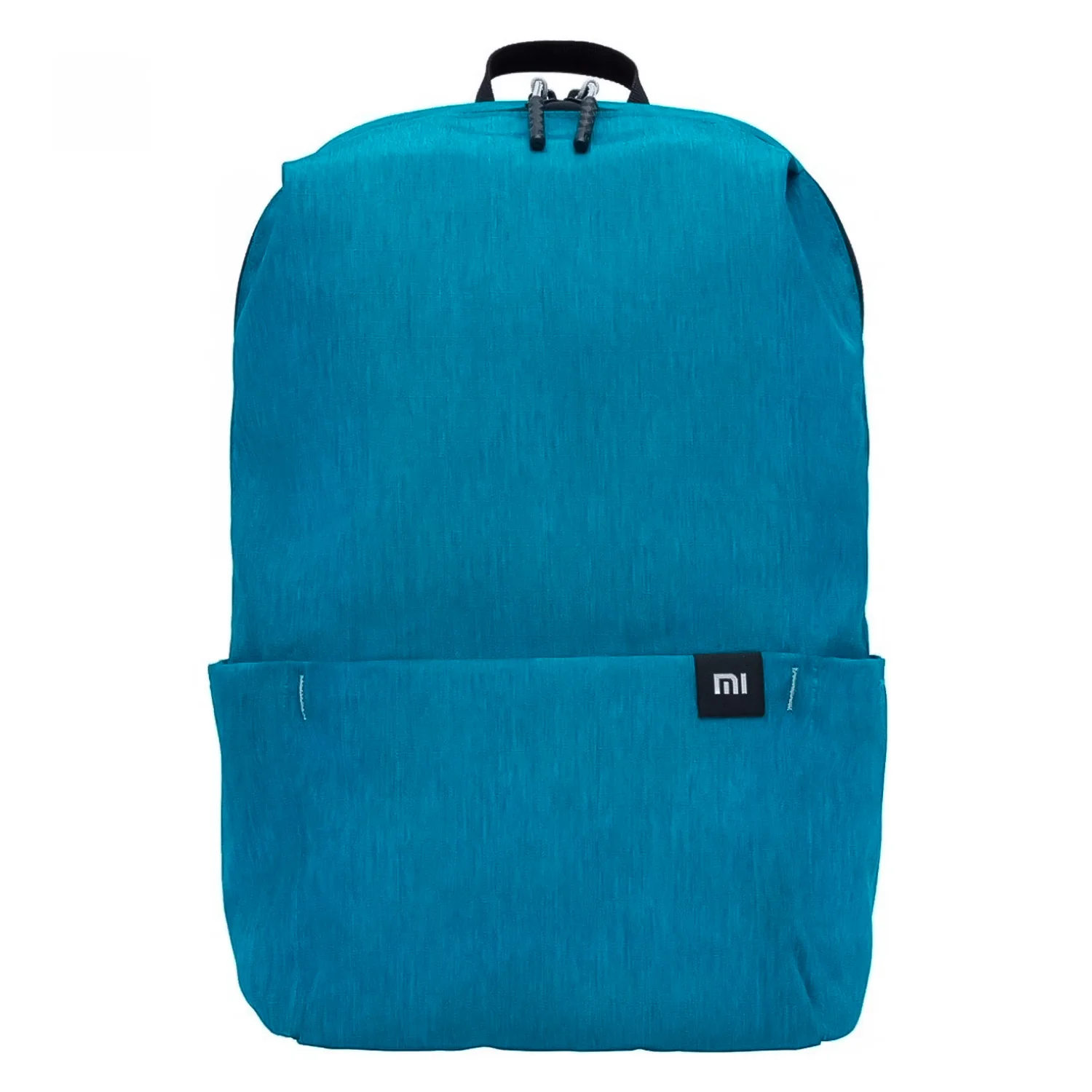 Mochila Xiaomi Mi Casual Daypack ZJB4145GL - Azul