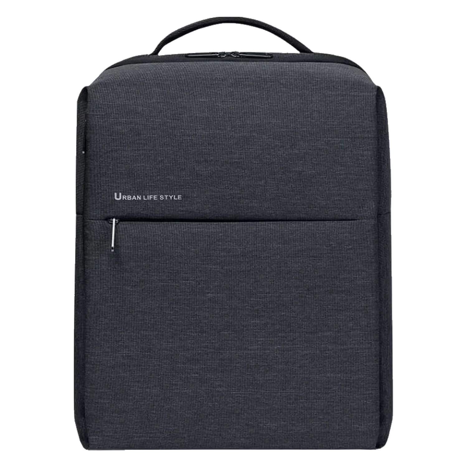 Mochila Xiaomi Mi City Backpack 2 ZJB4192GL - Cinza