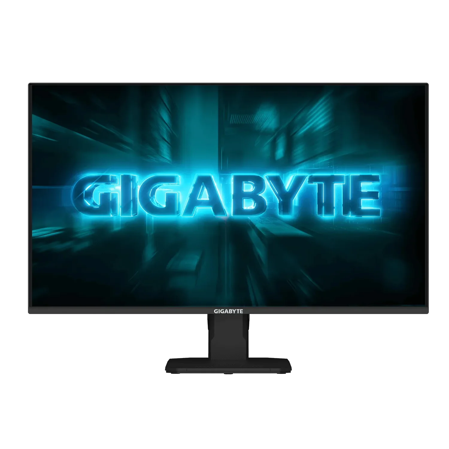 Monitor Gamer Gigabyte GS25F14 24.5" Full HD 144Hz IPS - Preto