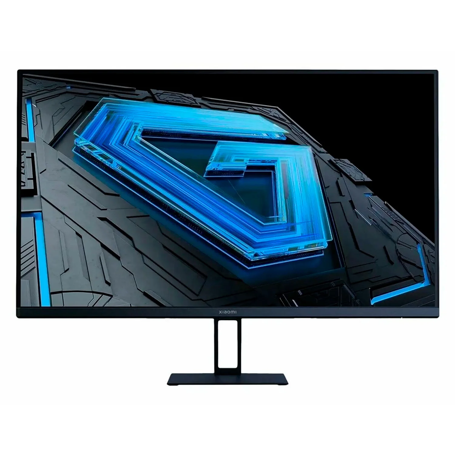 Monitor Gamer Xiaomi Mi G27i ELA6370EU 27" Full HD 165Hz IPS - Preto