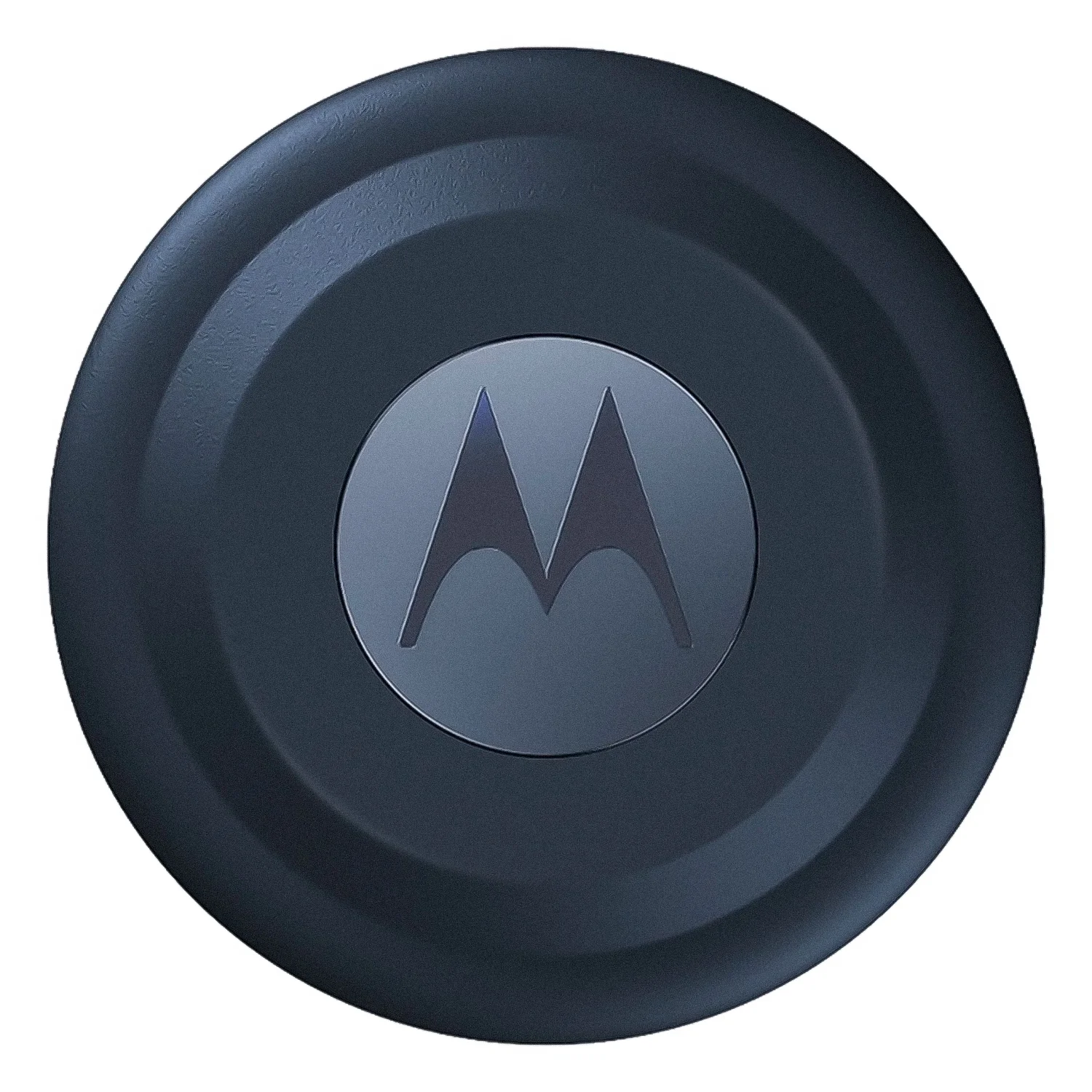 Motorola Moto Tag XT2445-1 - Azul