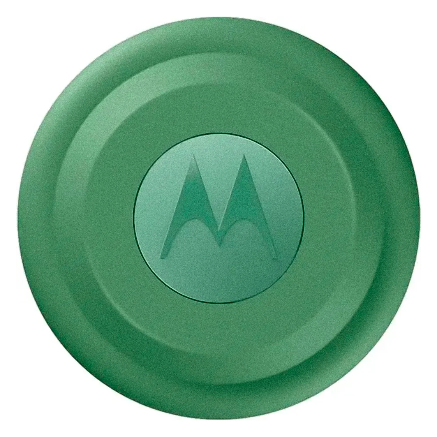 Motorola Moto Tag XT2445-1 - Verde Jade
