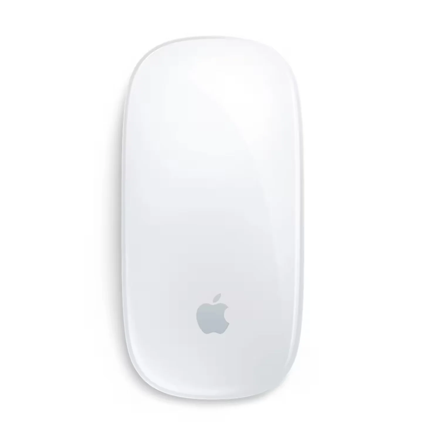 Mouse Apple Magic 2 MK2E3ZA/A - Branco
