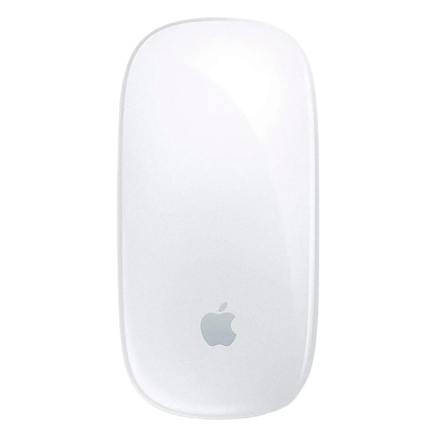 Mouse Apple Magic 2 MLA02ZM/A Sem Fio - Branco