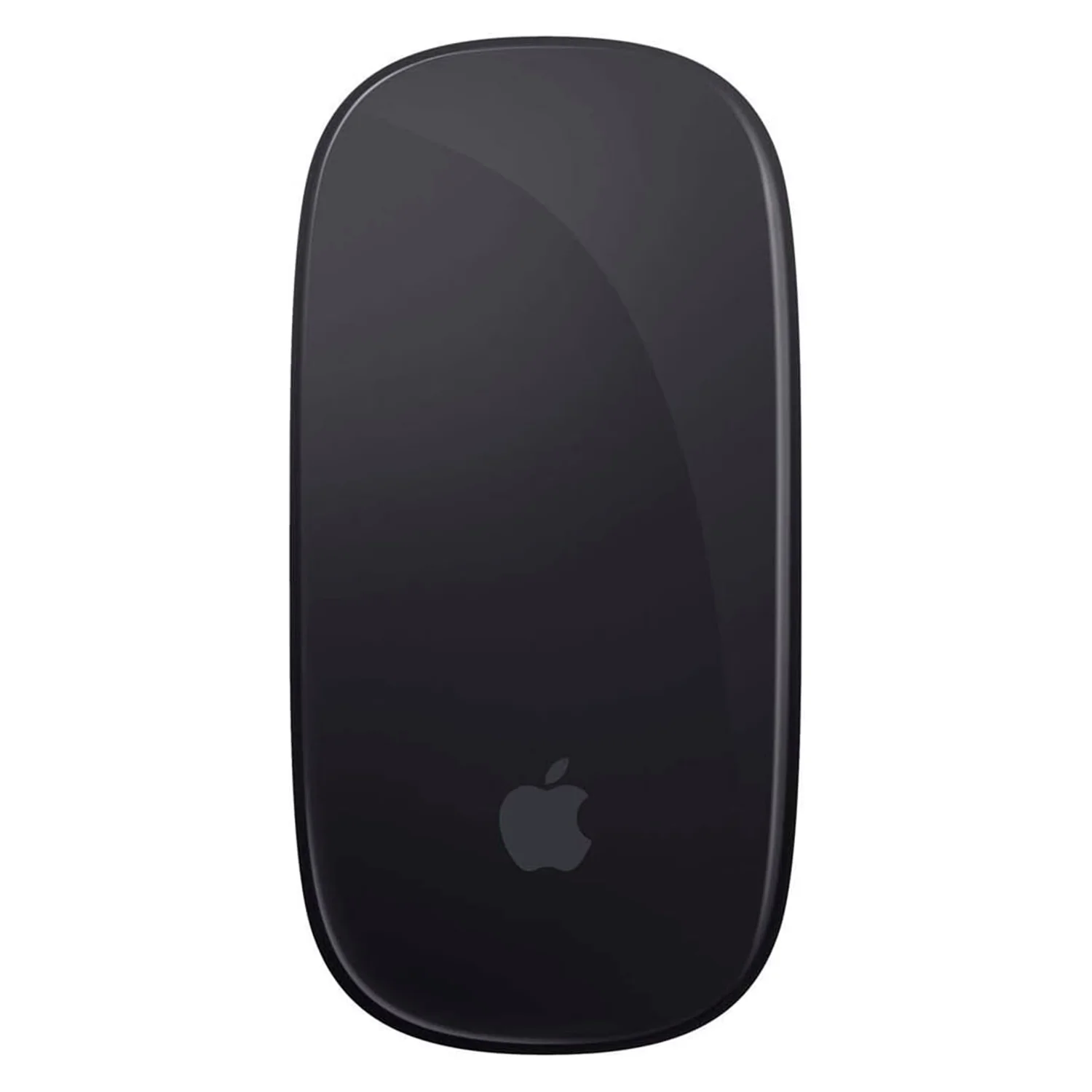 Mouse Apple Magic 2 MRME2ZM/A Sem Fio - Cinza Espacial (Deslacrado) (Ativo)