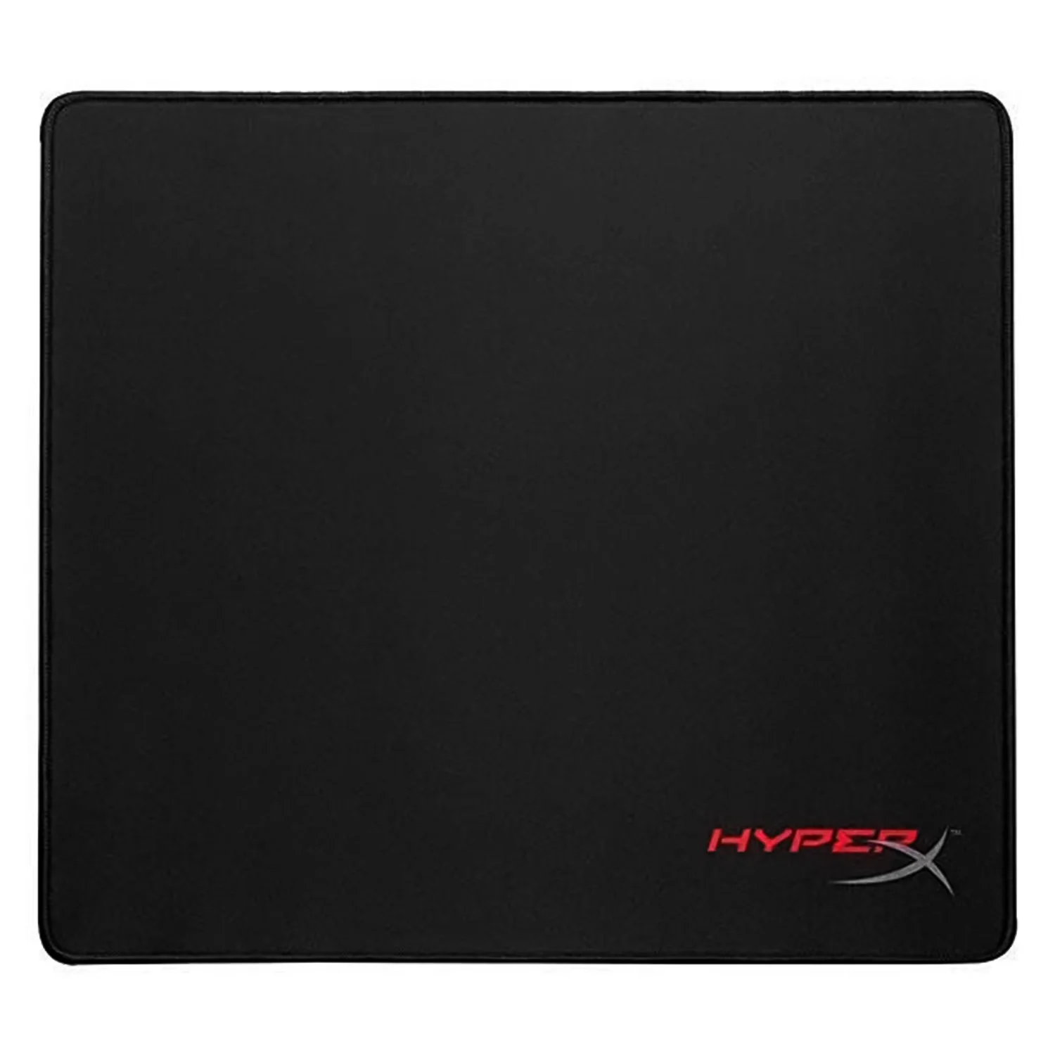 Mousepad Gamer Hyperx Fury's Pro HX-MPFS-S-M 290 x 240mm - Preto