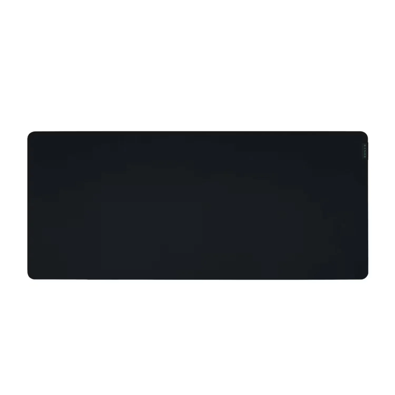 Mousepad Gamer Razer Gigantus V2 Soft Gaming XXL 940 x 410 mm - RZ02-03330400-R3U1